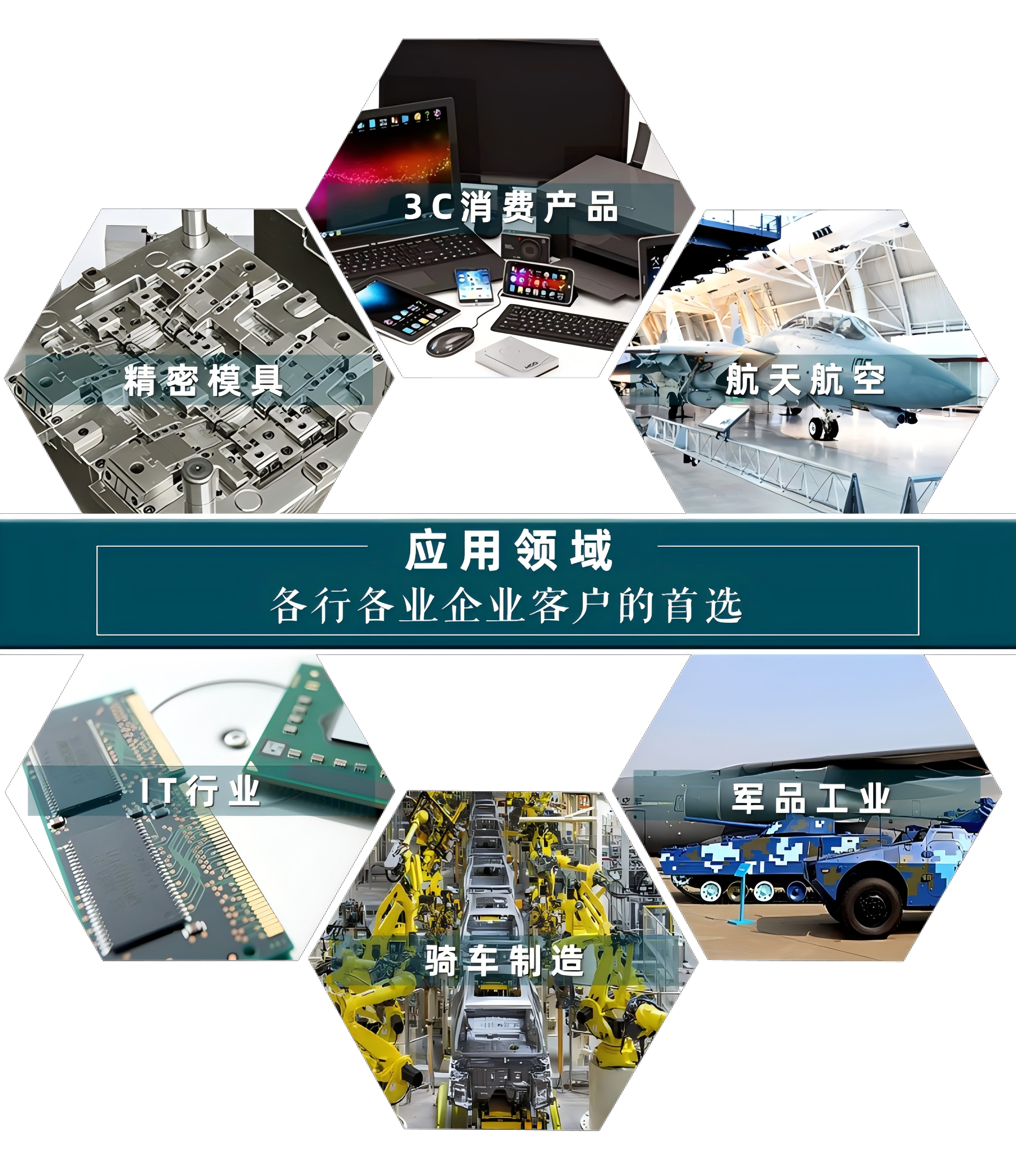 百洋南通线上分站